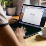 Google reklamy v roku 2022 – ako fungujú a koľko vás budú stáť?