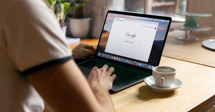 Google reklamy v roku 2022 - ako fungujú a koľko vás budú stáť? (Foto: unsplash.com)