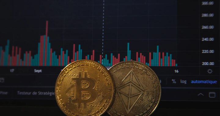 Viete, čo je blockchain a ako ho môžete využiť vo svojom podnikaní?
